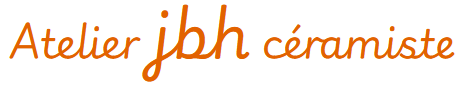 Atelier JBH